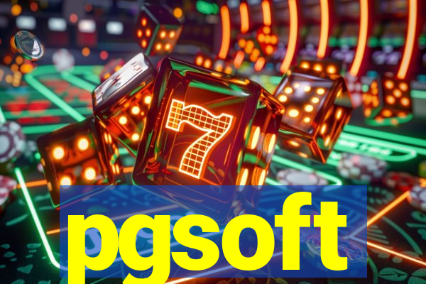 pgsoft-games.com demo